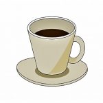 池田市,石橋,川西市,宝塚市,雲雀が丘,豊中市,楽器,買取,池田市,ロイヤルコペンハーゲン,ウェッジウッド,ノリタケ,マイセン,リチャード・ジノリ,ナルミ,ロイヤルクラウンダービー,レイノー,エルメス,ビレロイ＆ボッホ,ティファニー,アフタヌーンティー,アラビア,ロイヤルウースター,大倉陶園,ヘレンド,ロイヤルアルバート,エインズレイ,アビランド,ミントン,ジアン,ロイヤルドルトン,ベルナルド,フッチェンロイター,フィリップデズリエ,スポード,ローストランド,ロイヤルデルフト,ローゼンタール,カールスパード