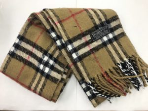 逗子・買取・大吉逗子店・生前整理・楽天リサーチ,ライカ,化粧品,口紅,カルティエ,ダンヒル,ライター、工具,マキタ,リョービ,紙幣,中国紙幣,銀製、食器、皿,ヴィトン,ケータイ、べっ甲,かんざし,時計.ジーショック -、象牙,麻雀、スワロフスキー、時計、ブランド 、セイコー、バーバリー,バーバリーズ