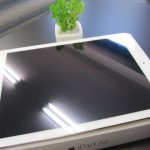 iPadの買取なら市川大吉本八幡店