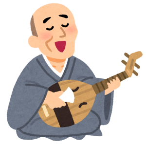 携帯電話の高価買取は大吉MEGAドン・キホーテ弁天町店!3