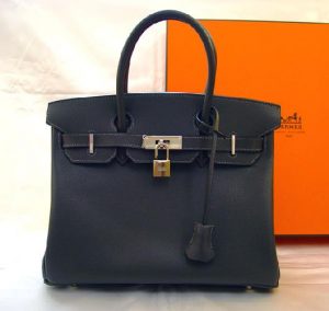 Hermès エルメス バッグ 買取