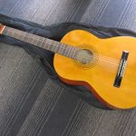 楽器の買取なら市川大吉本八幡店