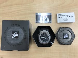 逗子・買取・大吉逗子店・生前整理・楽天リサーチ,ライカ,化粧品,口紅,カルティエ,ダンヒル,ライター、工具,マキタ,リョービ,紙幣,中国紙幣,銀製、食器、皿,ヴィトン,ケータイ、べっ甲,かんざし,時計