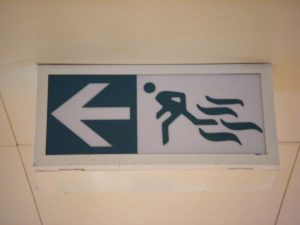 商品券の高価買取は大吉MEGAドン・キホーテ弁天町店!4