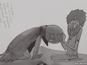 おもちゃの高価買取は大吉MEGAドン・キホーテ弁天町店!3