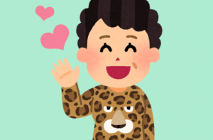 切手の高価買取は大吉MEGAドン・キホーテ弁天町店!4