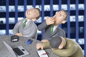 時計の高価買取は大吉MEGAドン・キホーテ弁天町店!2