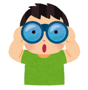 時計の高価買取は大吉MEGAドン・キホーテ弁天町店！2