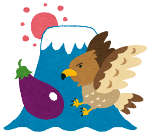 携帯電話の高価買取は大吉MEGAドン・キホーテ弁天町店!