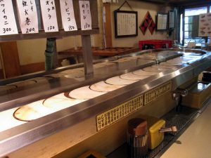 楽器の高価買取は大吉MEGAドン・キホーテ弁天町店!3