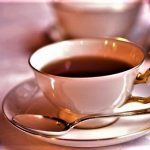 池田市,石橋,川西市,宝塚市,雲雀が丘,豊中市,楽器,買取,池田市,ロイヤルコペンハーゲン,ウェッジウッド,ノリタケ,マイセン,リチャード・ジノリ,ナルミ,ロイヤルクラウンダービー,レイノー,エルメス,ビレロイ＆ボッホ,ティファニー,アフタヌーンティー,アラビア,ロイヤルウースター,大倉陶園,ヘレンド,ロイヤルアルバート,エインズレイ,アビランド,ミントン,ジアン,ロイヤルドルトン,ベルナルド,フッチェンロイター,フィリップデズリエ,スポード,ローストランド,ロイヤルデルフト,ローゼンタール,カールスパード