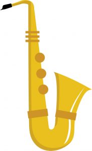 楽器の高価買取は大吉MEGAドン・キホーテ弁天町店!