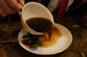 食器の高価買取は大吉MEGAドン・キホーテ弁天町店！2