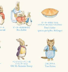 食器の高価買取は大吉MEGAドン・キホーテ弁天町店!2