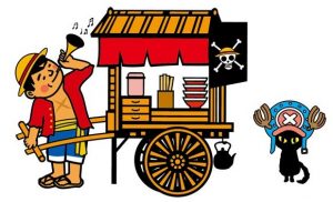 カメラの高価買取は大吉MEGAドン・キホーテ弁天町店！4