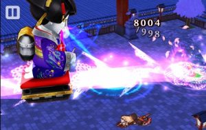 カメラの高価買取は大吉MEGAドン・キホーテ弁天町店!4