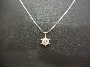 171225ダイヤのご査定も大吉大橋店にお任せ下さい！