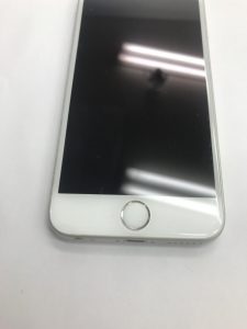 逗子・買取・大吉逗子店・生前整理・楽天リサーチ,ライカ,化粧品,口紅,カルティエ,ダンヒル,ライター、工具,マキタ,リョービ,紙幣,中国紙幣,銀製、食器、皿,ヴィトン,アイフォン,スマートフォン