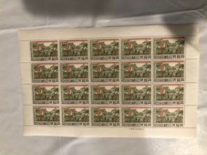 IMG_1882 のコピー