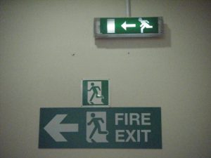 商品券の高価買取は大吉MEGAドン・キホーテ弁天町店!2