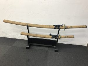 逗子・買取・大吉逗子店・生前整理・楽天リサーチ,ライカ,化粧品,口紅,カルティエ,ダンヒル,ライター、工具,マキタ,リョービ,紙幣,中国紙幣,銀製、食器、皿,ヴィトン,ケータイ、べっ甲,かんざし,時計.ジーショック -、象牙,麻雀、スワロフスキー、時計、ブランド 、模造等