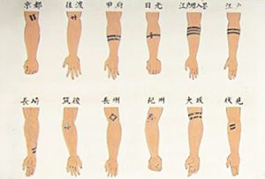 古銭の高価買取は大吉MEGAドン・キホーテ弁天町店!