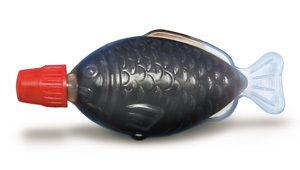 カメラの高価買取は大吉MEGAドン・キホーテ弁天町店！2