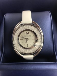 逗子・買取・大吉逗子店・生前整理・楽天リサーチ,ライカ,化粧品,口紅,カルティエ,ダンヒル,ライター、工具,マキタ,リョービ,紙幣,中国紙幣,銀製、食器、皿,ヴィトン,ケータイ、べっ甲,かんざし,時計.ジーショック -、象牙,麻雀、スワロフスキー、時計、ブランド (1)