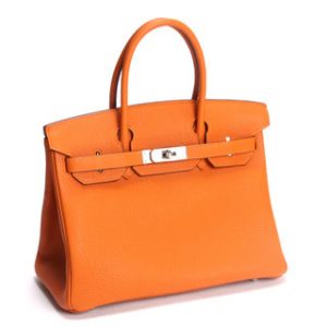 ブランドの高価買取は大吉MEGAドン・キホーテ弁天町店!2