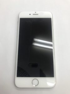 逗子・買取・大吉逗子店・生前整理・楽天リサーチ,ライカ,化粧品,口紅,カルティエ,ダンヒル,ライター、工具,マキタ,リョービ,紙幣,中国紙幣,銀製、食器、皿,ヴィトン,ケータイ (1)