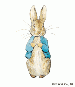 食器の高価買取は大吉MEGAドン・キホーテ弁天町店!