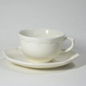 食器の高価買取は大吉MEGAドン・キホーテ弁天町店！