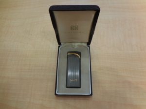 171205迷った時は一度、大吉大橋店へお問い合わせ下さい!