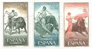 切手の高価買取は大吉MEGAドン・キホーテ弁天町店!2