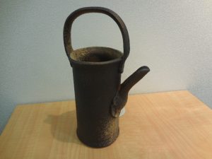 171218出張買取もお任せ下さい!大吉大橋店です。