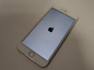 鎌倉市でiPhoneの買取は大吉大船店にお任せください!