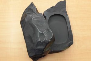 硯のお買取がありました　大吉伊丹店