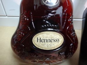 洋酒・酒の買取は大吉調布店にお任せください！