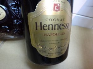 洋酒・酒の買取は大吉調布店にお任せください!