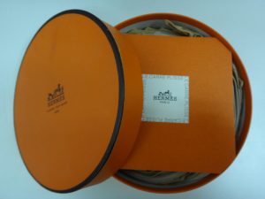 大吉調布店で買取したブランド