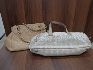 岐阜,CHANEL,高価買取