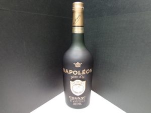 洋酒をお買取り!大吉ミレニアシティ岩出店♪洋酒をお買取り!大吉ミレニアシティ岩出店♪