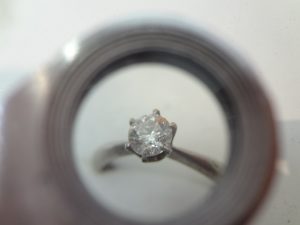 ダイヤモンドをお買取り！大吉ミレニアシティ岩出店♪ダイヤモンドをお買取り！大吉ミレニアシティ岩出店♪