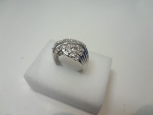 ダイヤ付のリングをお買取り!大吉ミレニアシティ岩出店♪ダイヤ付のリングをお買取り!大吉ミレニアシティ岩出店♪