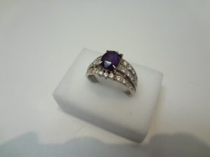 リングをお買取り！大吉ミレニアシティ岩出店♪リングをお買取り！大吉ミレニアシティ岩出店♪