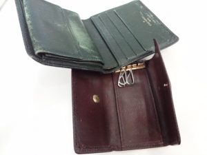 傷みがあっても大丈夫!ブランド品をお買取り!大吉ミレニアシティ岩出店♪傷みがあっても大丈夫!ブランド品をお買取り!大吉ミレニアシティ岩出店♪