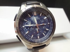 時計をお買取り!大吉ミレニアシティ岩出店♪時計をお買取り!大吉ミレニアシティ岩出店♪