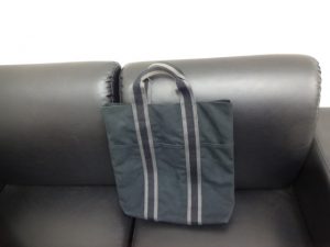 エルメスを買取ました。買取専門店　大吉　JR八尾店です。