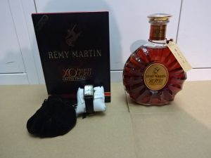 洋酒・酒の買取は大吉調布店にお任せください!