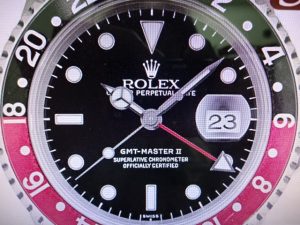 メールでのお問合せはこちらから ⇒ chofu@kaitori-daikichi.jp 大吉調布店の年末年始の営業日 12月30日~1月3 お休み 1月4日~ ▷ 通常営業 10:00~19:00 宜しくお願い致します。 本日お持ちいただいたのはこちら